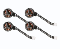 BetaFPV 1102-18000KV - zestaw silników (4 szt.) - 1479564 - zdjęcie 1
